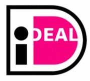 Schaduwdoekkeuze.nl iDeal betalen