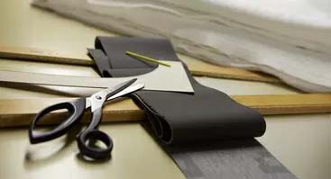 op maat schaduwdoeken