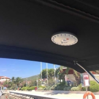 schaduwdoekkeuze accessoires