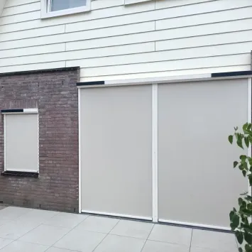 solar zipscreen