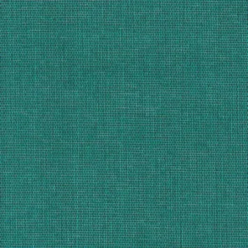 winddoek 180 gram groen