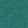 windbreekdoek 180 gr/m2 groen