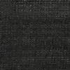 windbreekdoek 180 gr/m2 zwart