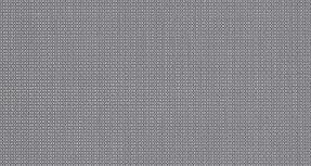 buiten screen grijs