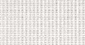 Winscreen 3% chalk