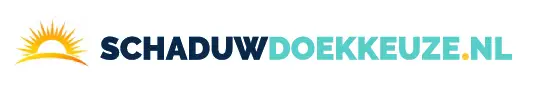 Startpagina