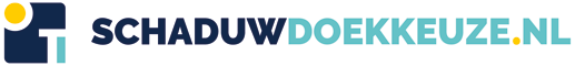 images/shoplogoimages/schaduwdoekkeuze-logo.png